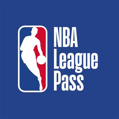 Nba league pass black friday. Things To Know About Nba league pass black friday. 